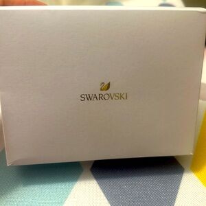 Swarovski - Headphones